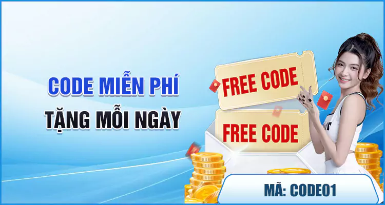 banca30 xổ số miền trung thứ hai hàng tuần