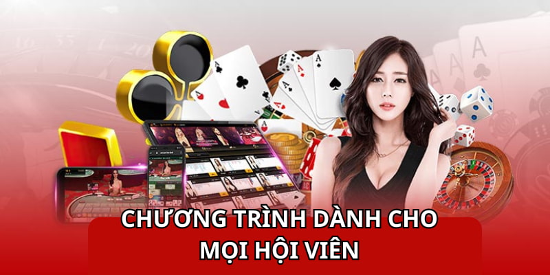 banca30 what is a no wagering casino