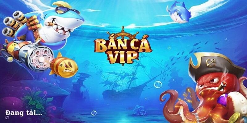 banca30 gà chọi cậu thanh
