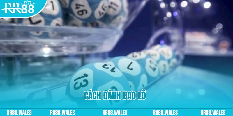 banca30 bàn cầu điểm số tay trước trong baccarat là gì