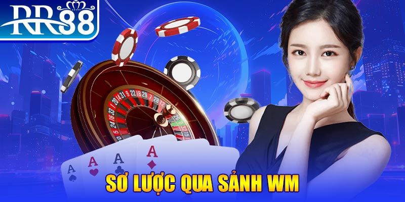 banca30 ga choi cau thanh