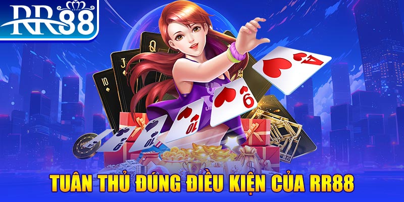 banca30 đăng nhập lô đề hàng đầu