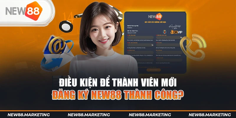 banca30 đăng nhập tiến lên miền nam khuyến mãi