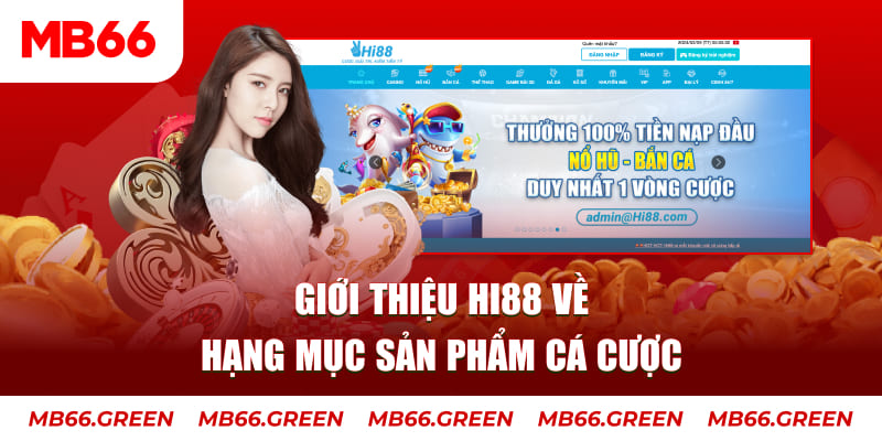 banca30 bản kiểm điểm cá nhân