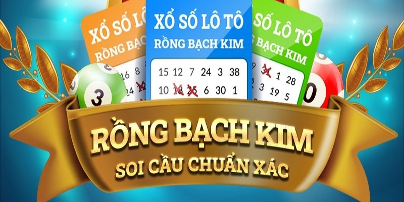 banca30 NE Điện Tử