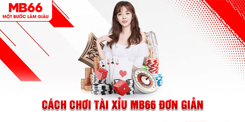 banca30 baccarat có hợp pháp không