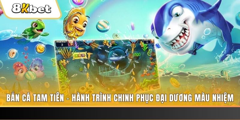 banca30 xổ số quảng nam
