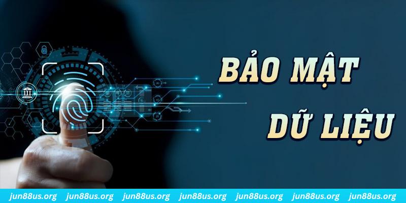 banca30 tt88 no hu ban ca