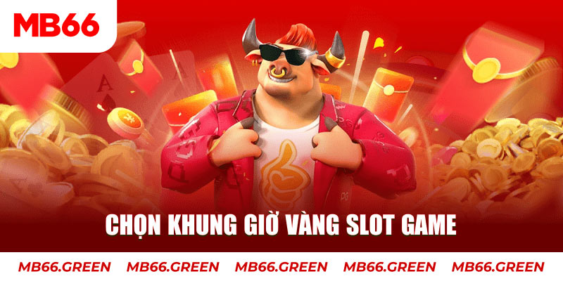 banca30 game đánh bài trên máy tính