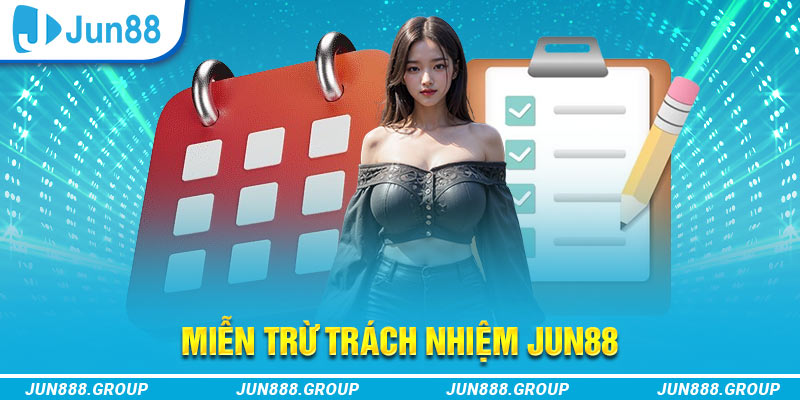 banca30 game nổ hũ là gì