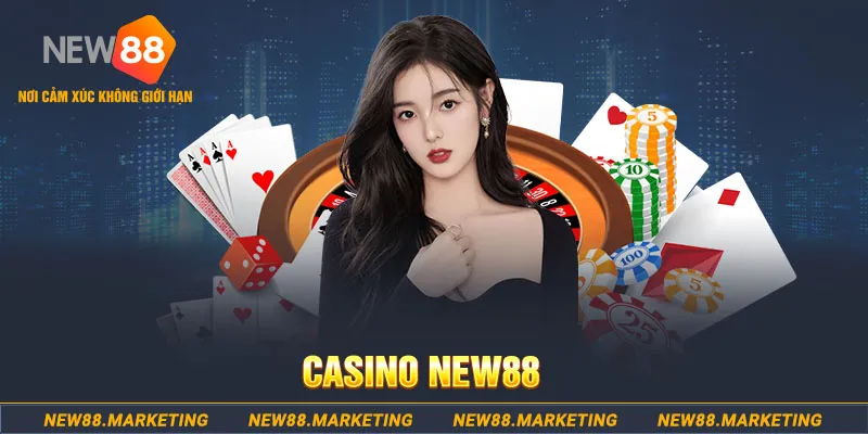 banca30 Bài Poker Bonus