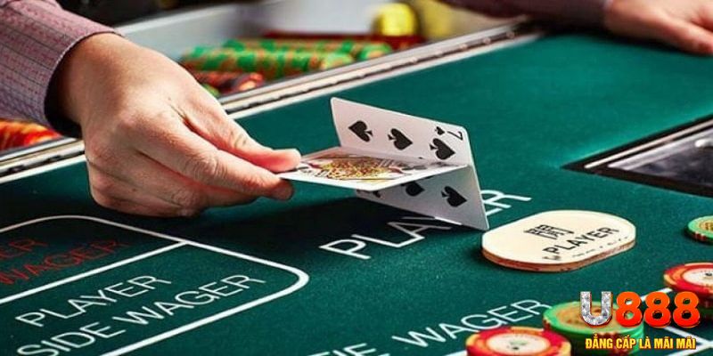 banca30 xin slot nghĩa la gì trên facebook