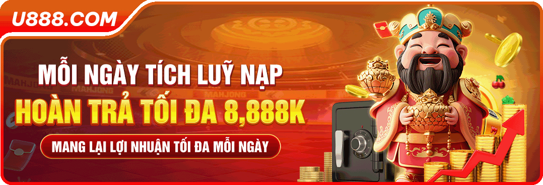 banca30 nổ hủ là trò gì