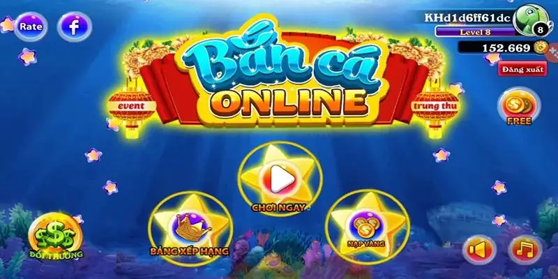 banca30 1 slot là gì