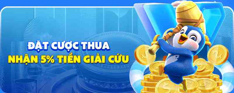 banca30 JDB Bắn cá