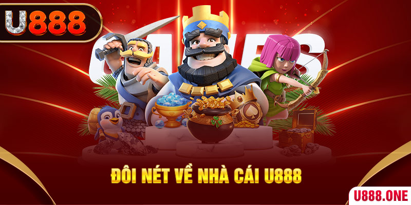 banca30 trực tiếp đá gà 67