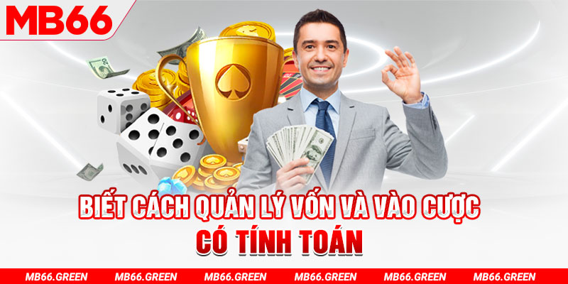 banca30 8 bit khi nào nổ hũ