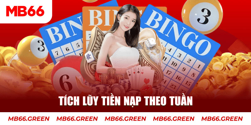 banca30 JDB Điện Tử