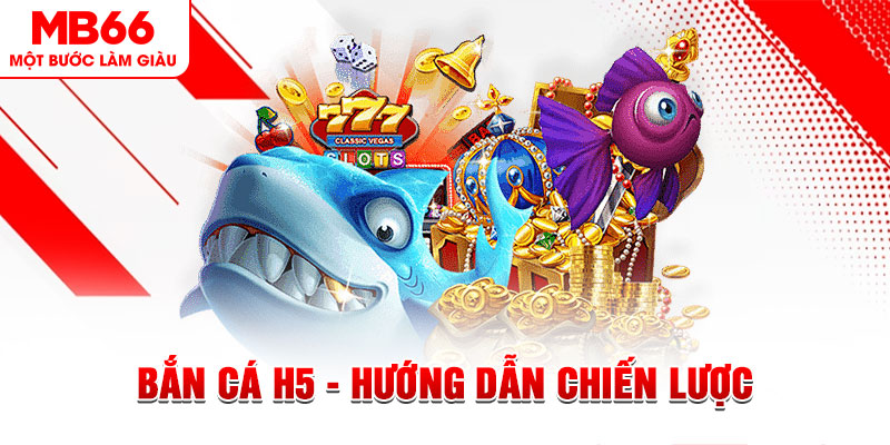 banca30 game máy bay cá cược