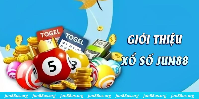 banca30 xổ số miền nam thứ bảy