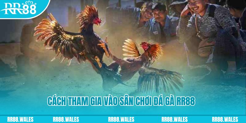 banca30 nổ hũ 500m là gì