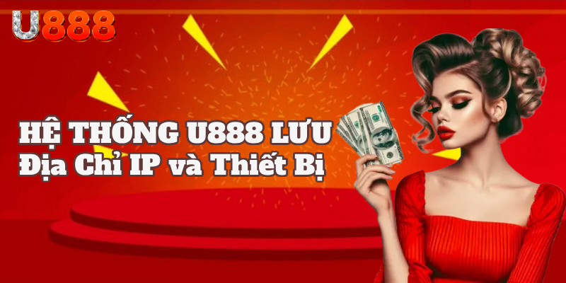 banca30 slot có nghĩa là gì