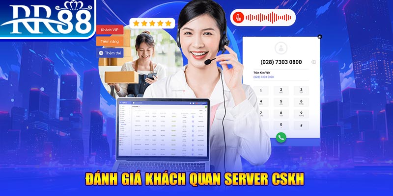 banca30 đăng nhập tiến lên miền nam dễ thắng