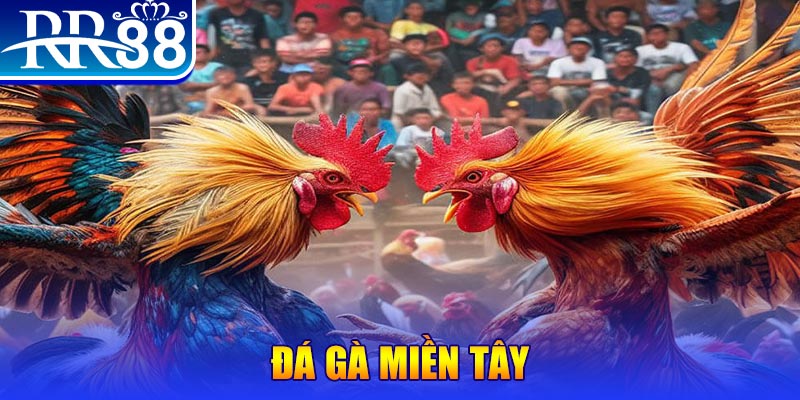 banca30 đăng nhập liêng đổi thưởng