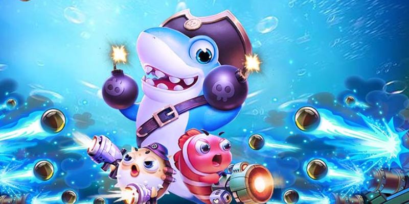 banca30 đăng nhập poker rút tiền nhanh