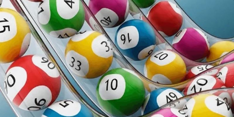 banca30 đăng nhập nổ hũ khuyến mãi