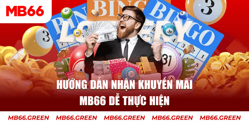 banca30 xổ số thứ tư hàng tuần