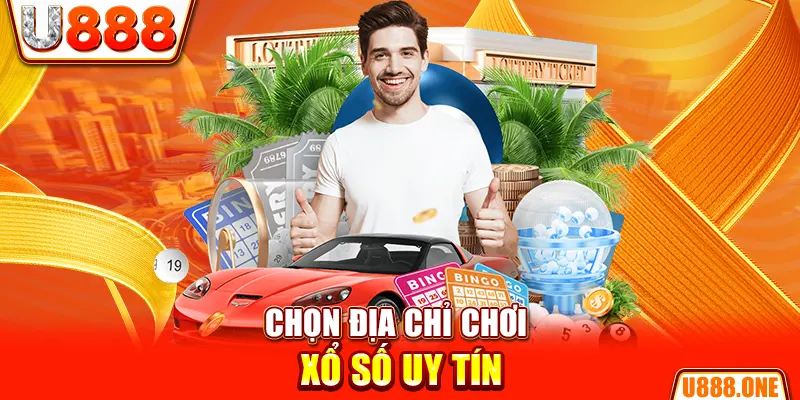 banca30 nổ hũ là gi