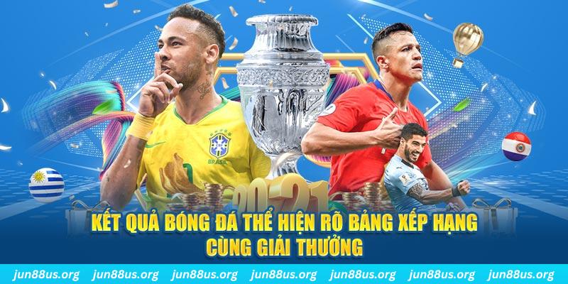 banca30 Trò Chơi Leo Thang