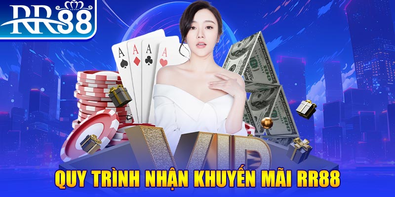 banca30 how do slot machines work