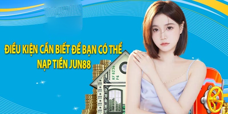 banca30 kết quả xổ số miền bắc 30 ngày 90 ngày