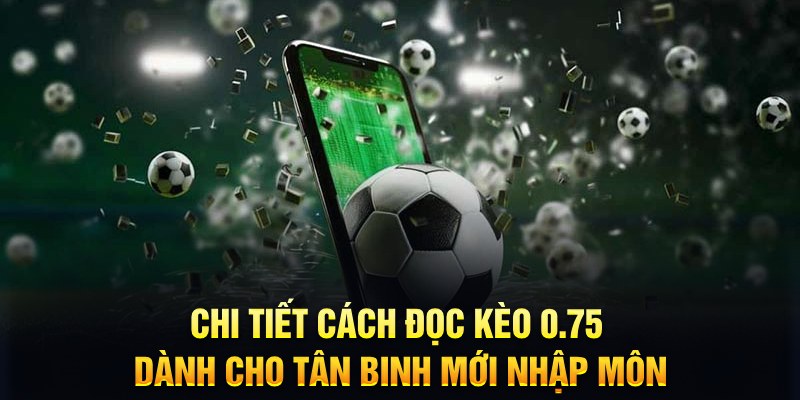 banca30 Xì tố