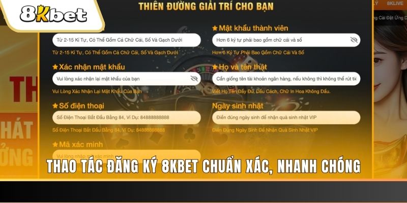 banca30 bắn cá h5 đổi thưởng