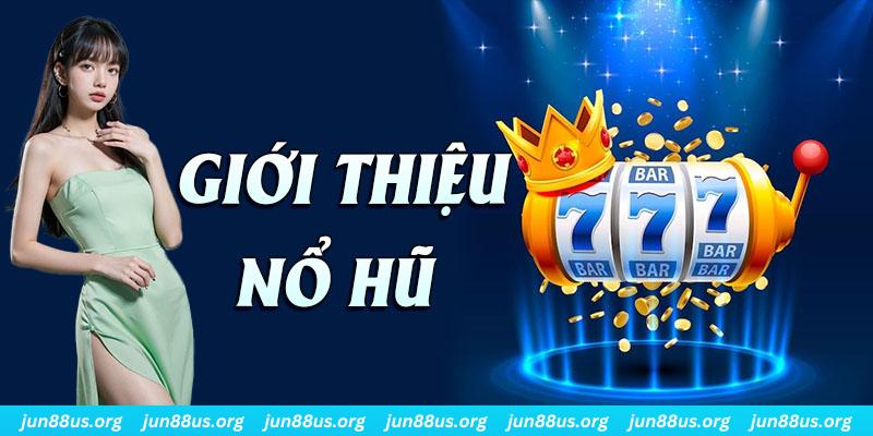 banca30 đăng nhập phỏm rút tiền nhanh