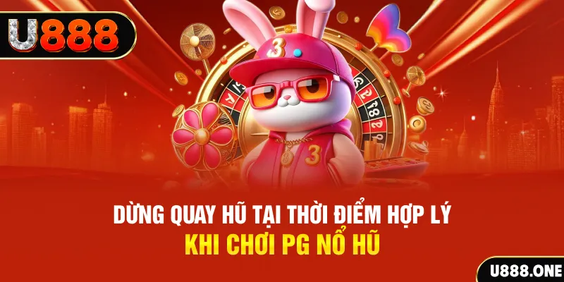 banca30 đăng nhập liêng trực tiếp