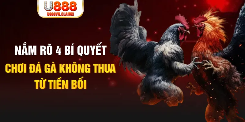 banca30 xổ số hà nội hôm nay
