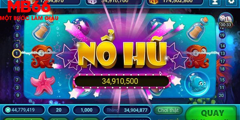 banca30 xổ số thứ hai hàng tuần