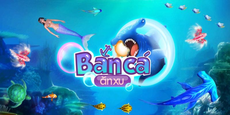 banca30 baccarat la gì