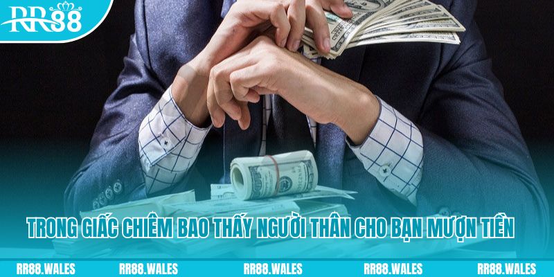 banca30 gà chọi cu cần
