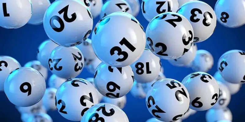 banca30 Ngắt kết nối cuộc gọi nhanh chóng