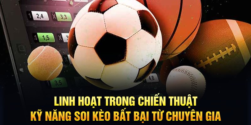 banca30 ÁT CHỦ BÀI GIÀNH LẤY ZHUANG NIUNIU ( XEM 3 LÁ )