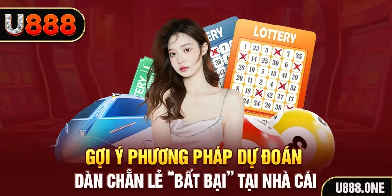 banca30 xổ số hậu giang