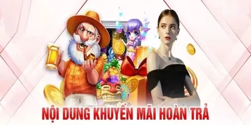 banca30 ga choi hoa phong