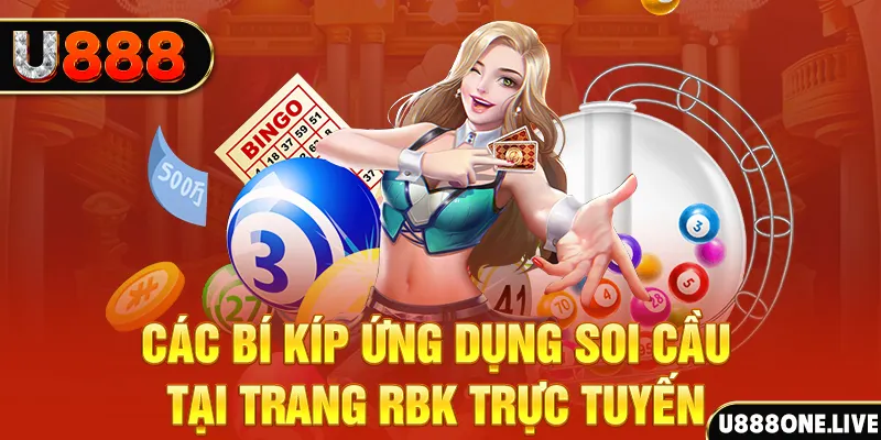 banca30 slot tiếng việt là gì