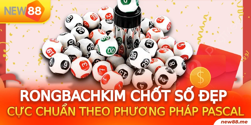 banca30 đăng nhập phỏm 2024