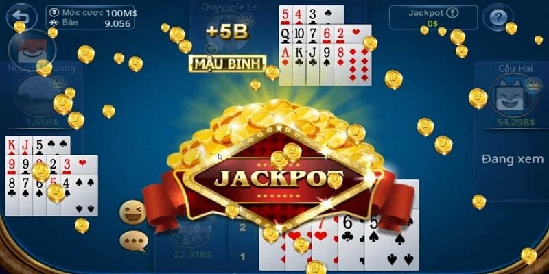banca30 what are the most popular casino games